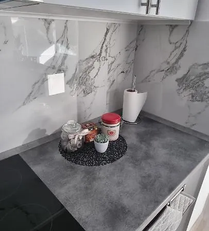 Elias Luxury Constanta