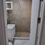 Apartment Elias Luxury Constanta