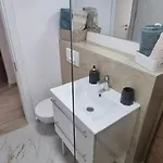 Elias Luxury Apartment Constanta