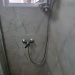 Elias Luxury Apartment Constanta