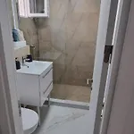 Apartment Elias Luxury