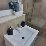 Elias Luxury Apartment Constanta