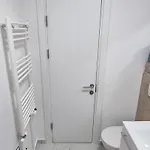 Elias Luxury Apartment *