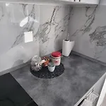 Elias Luxury Constanta