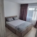 Elias Luxury Constanta