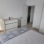 Elias Luxury Constanta