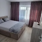 Elias Luxury Constanta