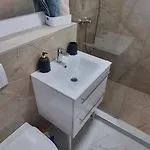 Apartment Elias Luxury *