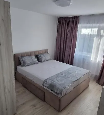 Elias Luxury Constanţa