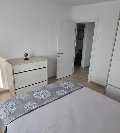 Elias Luxury Constanţa