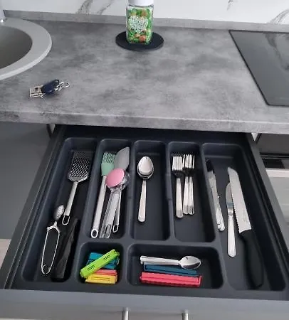 Elias Luxury * Constanţa