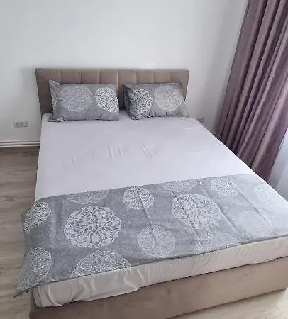 Elias Luxury * Constanţa