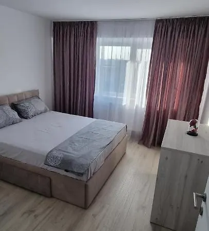 Elias Luxury Constanţa