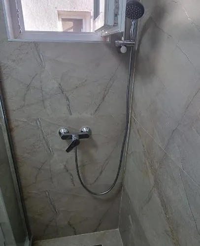 Elias Luxury Apartment Constanta