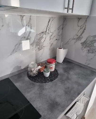 Elias Luxury Constanta