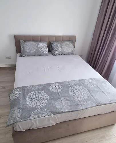 Elias Luxury * Constanta